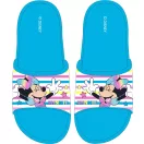 Disney Minnie  papuci copii 33/34