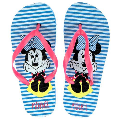 Disney Minnie copii papuci, Flip-Flops 26/27