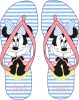 Disney MinnieFlop Papuci de copii Disney Minnie Flip Flop pentru copii 26/27