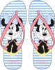 Disney Minnie copii papuci, Flip-Flops 26/27