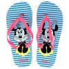 Disney Minnie copii papuci, Flip-Flops 28/29