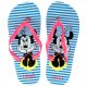 Disney MinnieFlop Papuci de copii Disney Minnie Flip Flop pentru copii 28/29