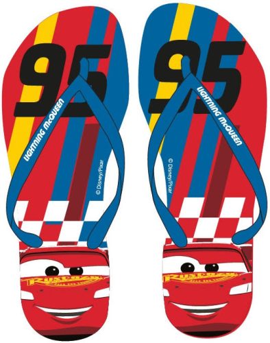 Disney Minnie papuci copii, Flip-Flop 32/33