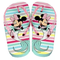 Disney Minnie  papuci pentru copii, Flip-Flop 26/27