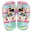 Disney Minnie  papuci pentru copii, Flip-Flop 26/27
