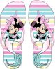 Disney Minnie papuci copii, Flip-Flop 26/27