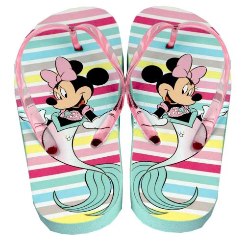 Disney Minnie papuci copii, Flip-Flop 28/29