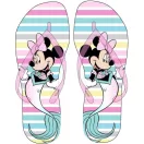 Disney Minnie  șlapi pentru copii, Flip-Flop 30/31