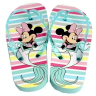 Disney Minnie  papuci pentru copii, Flip-Flop 26/27