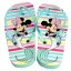 Disney Minnie  papuci pentru copii, Flip-Flop 26/27