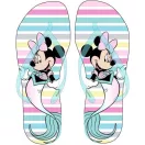 Disney Minnie  papuci pentru copii, Flip-Flop 26/27
