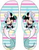 Disney Minnie papuci copii, Flip-Flops 30/31