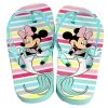 Disney Minnie papuci copii, Flip-Flop 32/33