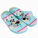 Disney Minnie  papuci copii, Flip-Flop 32/33