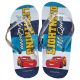 Disney Mașini sandale pentru copii, Flip-Flop 28/29
