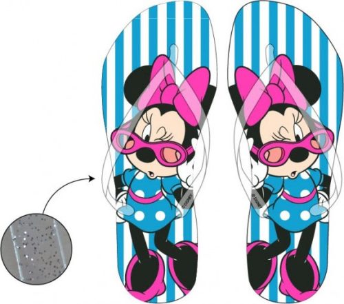 Disney Minnie papuci copii, Flip-Flop 28/29