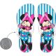 Disney Minnie papuci copii, Flip-Flop 32/33