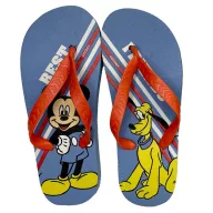Disney Mickey  papuci de copii, Flip-Flop 26/27
