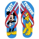 Disney Mickey  papuci de copii, Flip-Flop 26/27