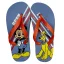 Disney Mickey  papuci pentru copii, Flip-Flop 28/29