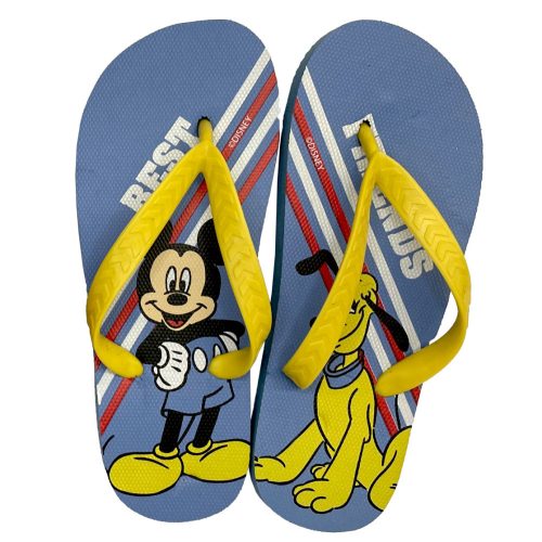 Disney Mickey papuci copii, Flip-Flop 28/29