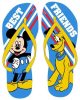 Disney Mickey papuci copii, Flip-Flop 28/29