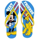 Disney Mickey  Papuci Flip-Flop pentru copii 28/29