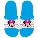 Disney Minnie  papuci pentru copii 31/32