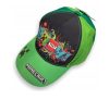 Minecraft TNT copil șapcă de baseball 52 cm