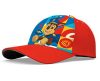 Patrula Cățelușilor Playtime copil șapcă de baseball 52 cm