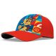 Patrula Cățelușilor Playtime copil șapcă de baseball 54 cm