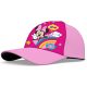 Disney Minnie copil șapcă de baseball 54 cm
