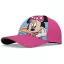 Disney Minnie  Șapcă de baseball pentru copii Magical 52 cm