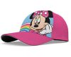 Disney Minnie Magical copil șapcă de baseball 54 cm