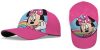 Disney Minnie Magical copil șapcă de baseball 54 cm
