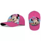 Disney Minnie  Șapcă de baseball pentru copii Magical 54 cm