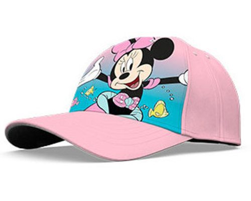 Disney Minnie Magical copil șapcă de baseball 52 cm