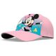Disney Minnie Magical copil șapcă de baseball 52 cm