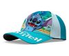 Disney Lilo și Stitch copil șapcă de baseball 54 cm