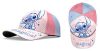 Disney Lilo și Stitch Magical copil șapcă de baseball 52 cm