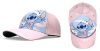 Disney Lilo și Stitch copil șapcă de baseball 52 cm