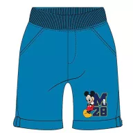 Disney Mickey  pantaloni scurți pentru copii 8 ani