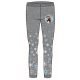 Disney Regatul de gheață Leggings pentru copii Snow 4 ani