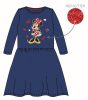 Disney Minnie Love rochie copii 3 ani