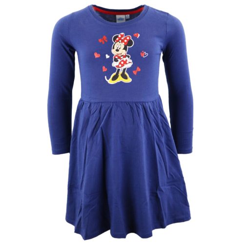 Disney Minnie Love rochie copii  5 ani