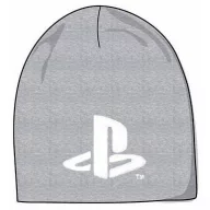 PlayStation căciulă pentru copii 52 cm