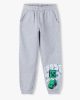 Minecraft copil lung pantaloni, pantaloni de jogging 10 ani