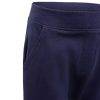 Minecraft pantaloni scurti copii 10 ani
