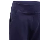 Minecraft pantaloni scurți pentru copii 6 ani