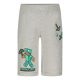 Minecraft pantaloni scurți pentru copii 6 ani